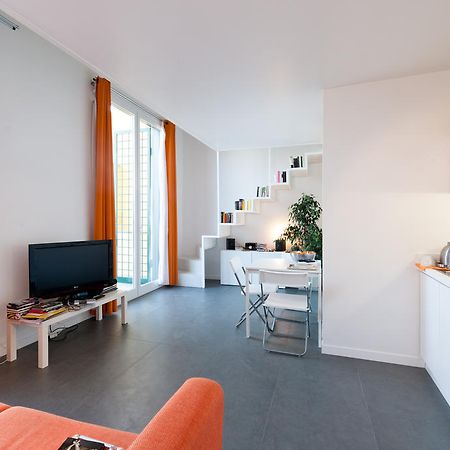 Nardones 48 Apartment Napoli Ngoại thất bức ảnh