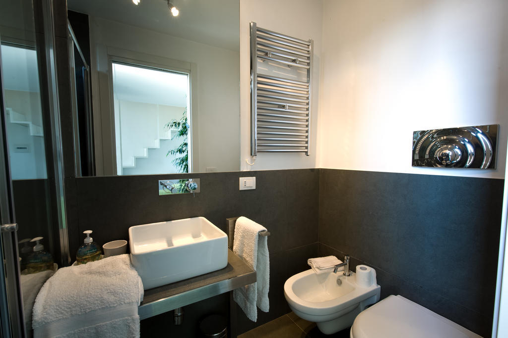 Nardones 48 Apartment Napoli Ngoại thất bức ảnh