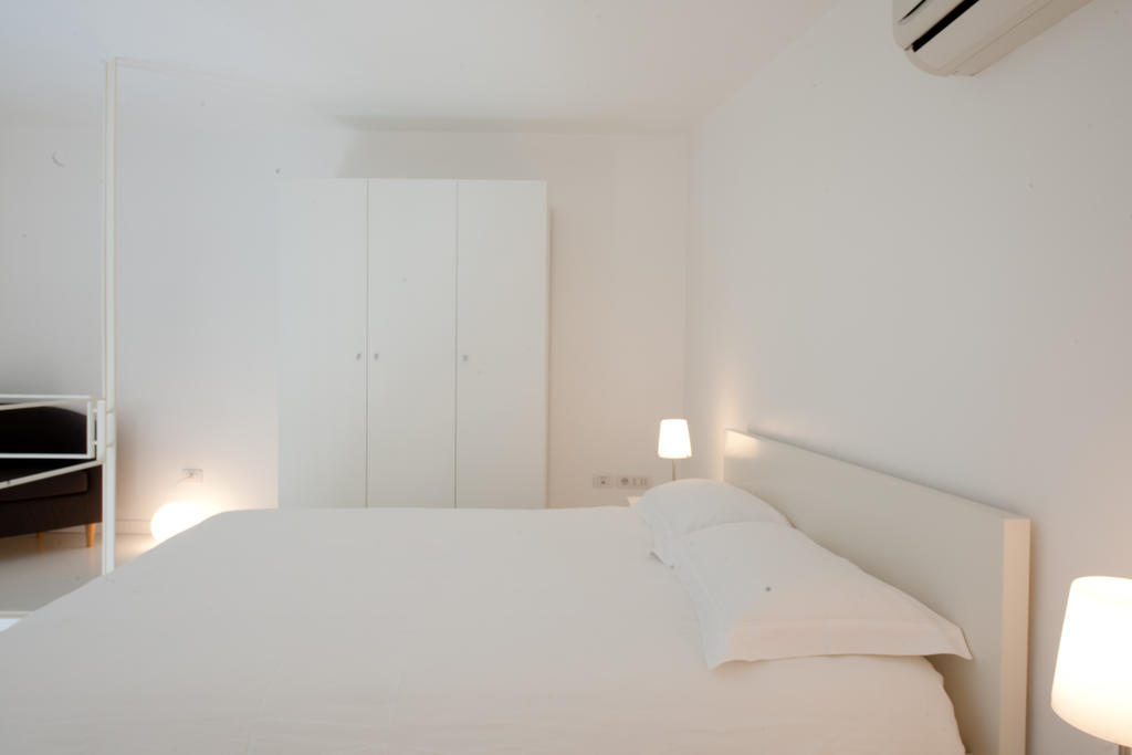 Nardones 48 Apartment Napoli Ngoại thất bức ảnh