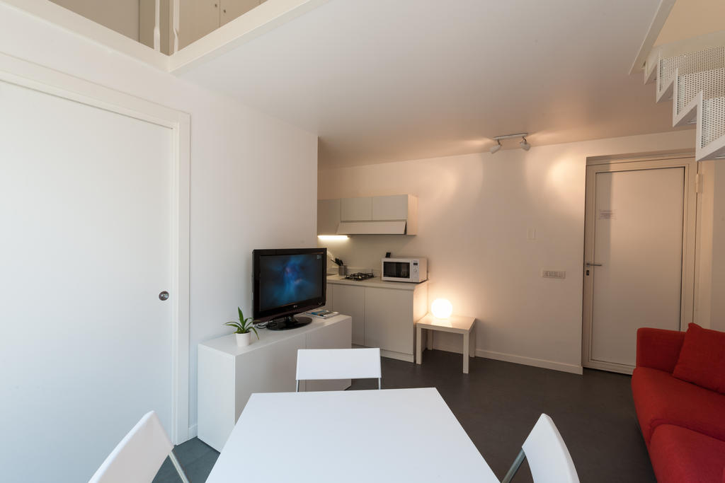 Nardones 48 Apartment Napoli Ngoại thất bức ảnh