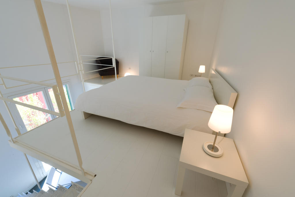 Nardones 48 Apartment Napoli Ngoại thất bức ảnh