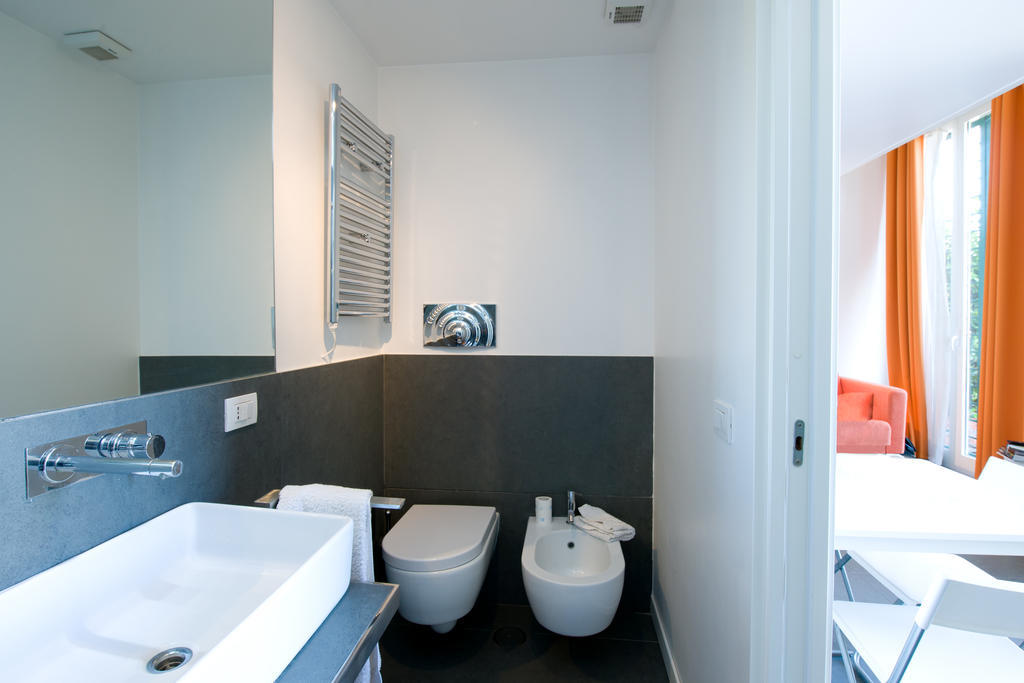 Nardones 48 Apartment Napoli Ngoại thất bức ảnh