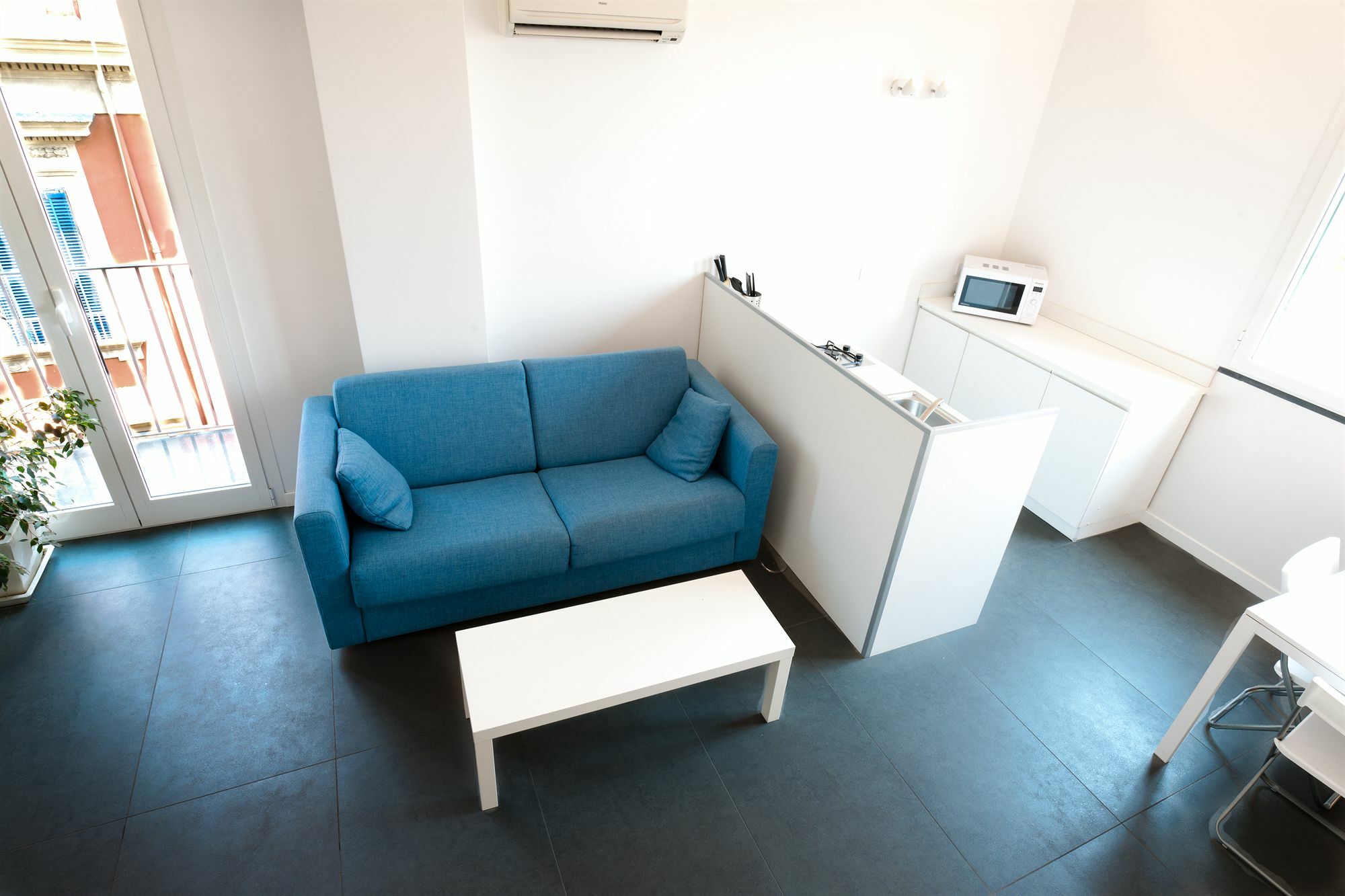 Nardones 48 Apartment Napoli Ngoại thất bức ảnh