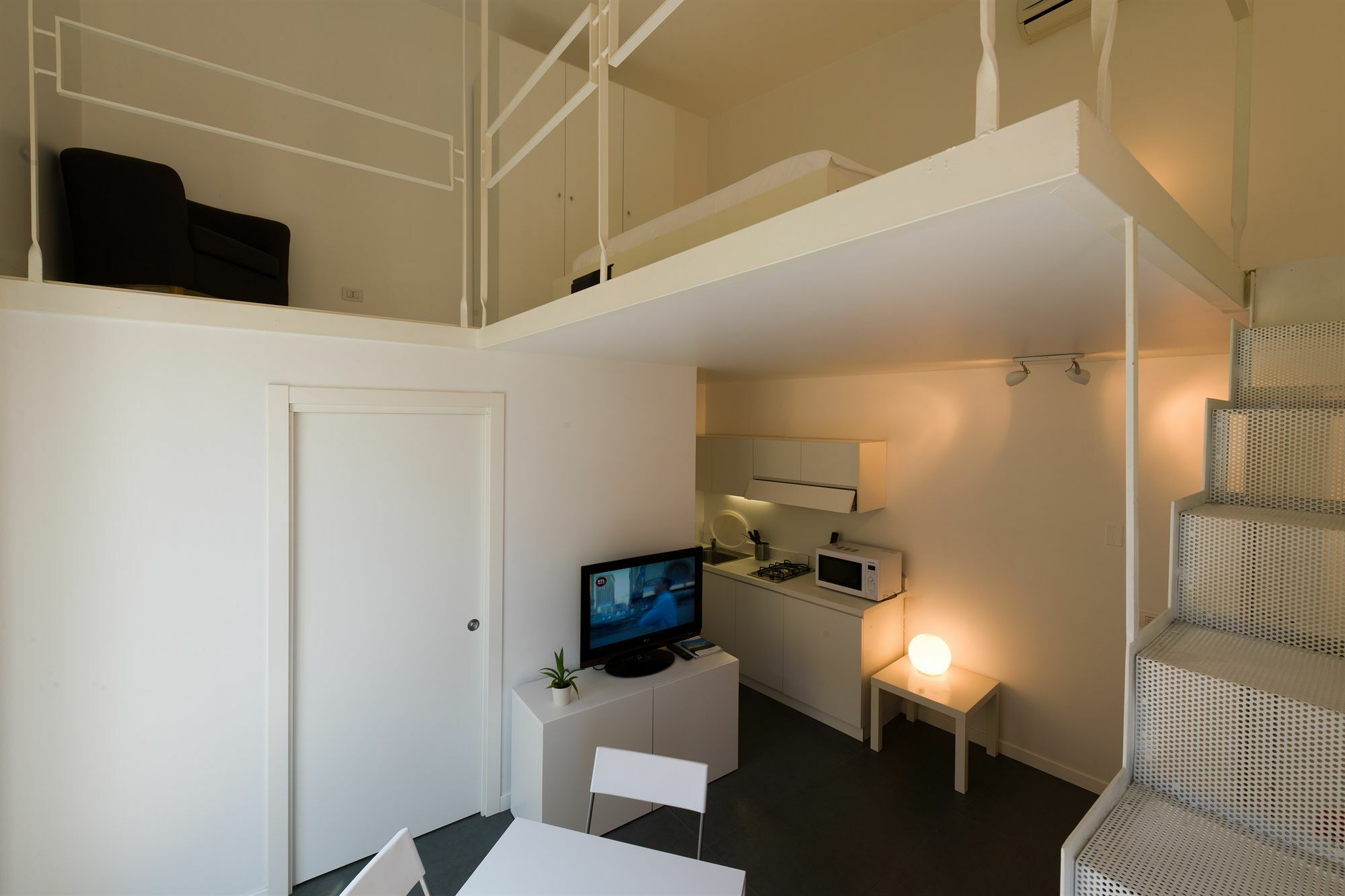 Nardones 48 Apartment Napoli Ngoại thất bức ảnh